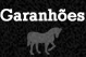 Garanhões