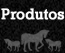 Produtos