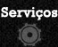 Serviços